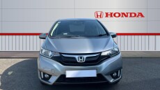 Honda Jazz 1.3 EX 5dr Petrol Hatchback